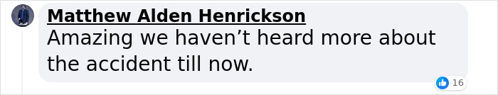 Daniel Radcliffe Makes Documentary About His Harry Potter Stunt Double Who Was Paralyzed On Set Daniel Radcliffe Makes Documentary About His Harry Potter Stunt Double Who Was Paralyzed On Set