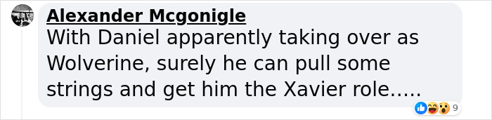 Daniel Radcliffe Makes Documentary About His Harry Potter Stunt Double Who Was Paralyzed On Set Daniel Radcliffe Makes Documentary About His Harry Potter Stunt Double Who Was Paralyzed On Set