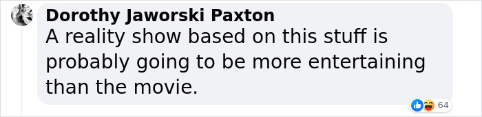 Jason Momoa Tried To Mess With Amber Heard On 'Aquaman 2' Set According To A Bombshell Expos&eacute;