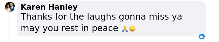 "That's What I Want": Matthew Perry Explained How He Wanted To Be Remembered After Passing "That's What I Want": Matthew Perry Explained How He Wanted To Be Remembered After Passing