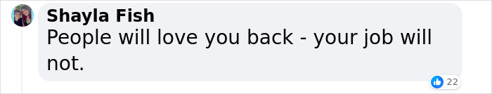 Worker Raises $36,000 For Colleague’s Retirement Fund After He’s Offered A BBQ And Certificate Worker Raises $36,000 For Colleague’s Retirement Fund After He’s Offered A BBQ And Certificate