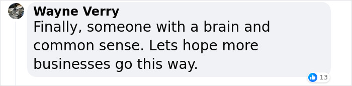 Victoria&rsquo;s Secret Wants $7 Billion Annual Sales Back, Drops &ldquo;Woke&rdquo; Rebranding