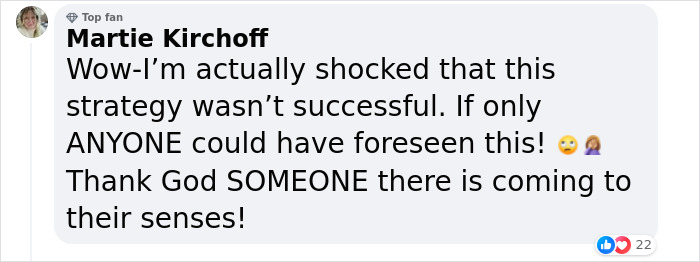 Victoria&rsquo;s Secret Wants $7 Billion Annual Sales Back, Drops &ldquo;Woke&rdquo; Rebranding