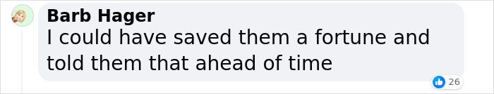 Victoria&rsquo;s Secret Wants $7 Billion Annual Sales Back, Drops &ldquo;Woke&rdquo; Rebranding