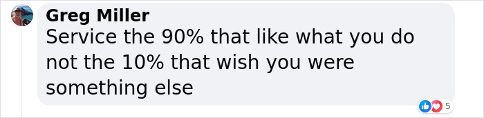 Victoria&rsquo;s Secret Wants $7 Billion Annual Sales Back, Drops &ldquo;Woke&rdquo; Rebranding