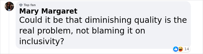 Victoria&rsquo;s Secret Wants $7 Billion Annual Sales Back, Drops &ldquo;Woke&rdquo; Rebranding