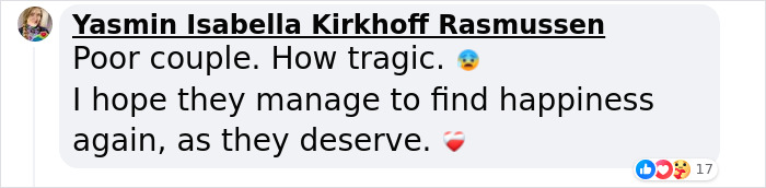 Bride And Groom "No Longer Welcome" In Their Hometown After Wedding Blaze Kills 100+ People