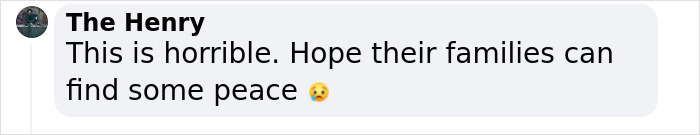 Bride And Groom "No Longer Welcome" In Their Hometown After Wedding Blaze Kills 100+ People