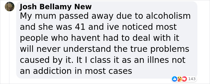 “We’re Supposed To Be Grown Men Here”: Matthew Perry Slammed Journalist Over Addiction Claim “We’re Supposed To Be Grown Men Here”: Matthew Perry Slammed Journalist Over Addiction Claim