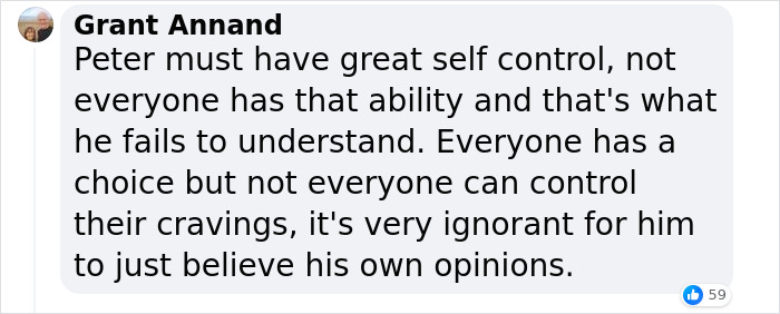 “We’re Supposed To Be Grown Men Here”: Matthew Perry Slammed Journalist Over Addiction Claim “We’re Supposed To Be Grown Men Here”: Matthew Perry Slammed Journalist Over Addiction Claim