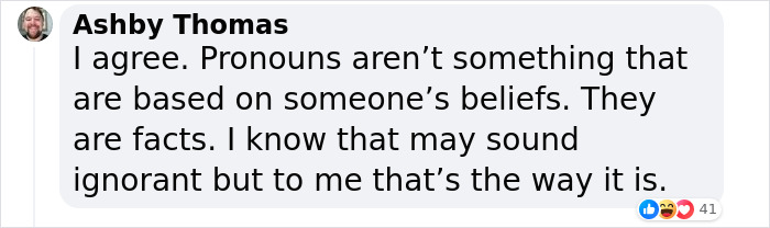 LGBTQ+ Activist Reacts To J.K. Rowling's Anti-Transgender Twitter Rants