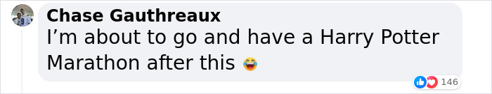 LGBTQ+ Activist Reacts To J.K. Rowling's Anti-Transgender Twitter Rants