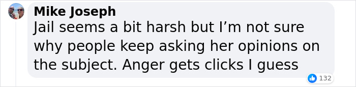 LGBTQ+ Activist Reacts To J.K. Rowling's Anti-Transgender Twitter Rants