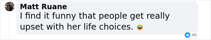 LGBTQ+ Activist Reacts To J.K. Rowling's Anti-Transgender Twitter Rants