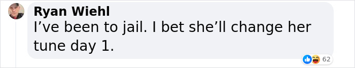 LGBTQ+ Activist Reacts To J.K. Rowling's Anti-Transgender Twitter Rants