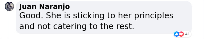 LGBTQ+ Activist Reacts To J.K. Rowling's Anti-Transgender Twitter Rants