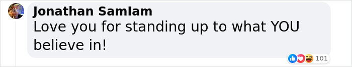 LGBTQ+ Activist Reacts To J.K. Rowling's Anti-Transgender Twitter Rants