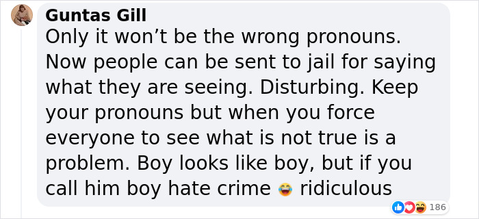 LGBTQ+ Activist Reacts To J.K. Rowling's Anti-Transgender Twitter Rants