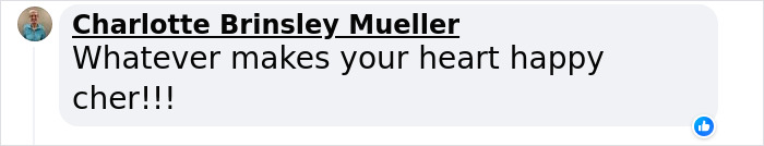 “It’s Never Too Late”: Cher Opens Up About Her Relationship With Boyfriend 40 Years Her Junior “It’s Never Too Late”: Cher Opens Up About Her Relationship With Boyfriend 40 Years Her Junior