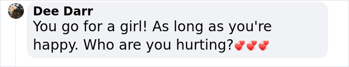 “It’s Never Too Late”: Cher Opens Up About Her Relationship With Boyfriend 40 Years Her Junior “It’s Never Too Late”: Cher Opens Up About Her Relationship With Boyfriend 40 Years Her Junior