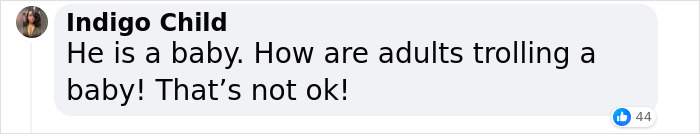 Paris Hilton Fires Back After Internet Trolls Mocked Her Baby Boy&rsquo;s Physical Appearance