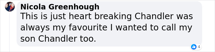 Lisa Kudrow &ldquo;Wants To Adopt Matthew Perry's Dog&rdquo; As She Shares Sad Theory Behind His Death