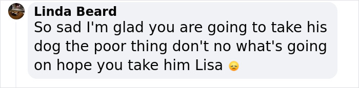 Lisa Kudrow &ldquo;Wants To Adopt Matthew Perry's Dog&rdquo; As She Shares Sad Theory Behind His Death