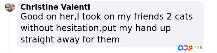 Lisa Kudrow &ldquo;Wants To Adopt Matthew Perry's Dog&rdquo; As She Shares Sad Theory Behind His Death