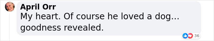 Lisa Kudrow &ldquo;Wants To Adopt Matthew Perry's Dog&rdquo; As She Shares Sad Theory Behind His Death