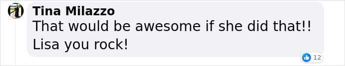 Lisa Kudrow &ldquo;Wants To Adopt Matthew Perry's Dog&rdquo; As She Shares Sad Theory Behind His Death