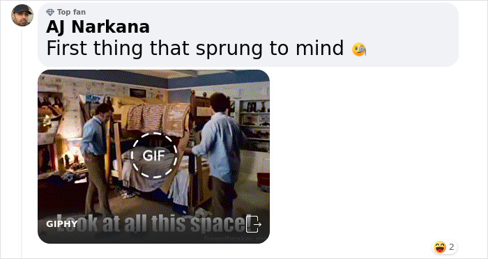 Internet Is Split Over Italian Mom Winning Case Against Two Adult Children After They Refuse To Move Out Internet Is Split Over Italian Mom Winning Case Against Two Adult Children After They Refuse To Move Out