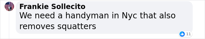 &ldquo;He Never Paid Rent&rdquo;: Handyman Helps Elderly Woman Reclaim Her Home From Squatter