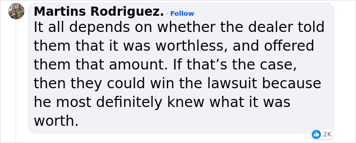 Elderly French Couple Give Away $4 Million African Mask For $158, Sue Art Dealer