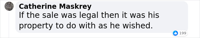 Elderly French Couple Give Away $4 Million African Mask For $158, Sue Art Dealer