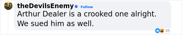 Elderly French Couple Give Away $4 Million African Mask For $158, Sue Art Dealer