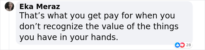 Elderly French Couple Give Away $4 Million African Mask For $158, Sue Art Dealer