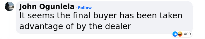 Elderly French Couple Give Away $4 Million African Mask For $158, Sue Art Dealer