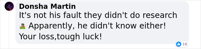 Elderly French Couple Give Away $4 Million African Mask For $158, Sue Art Dealer