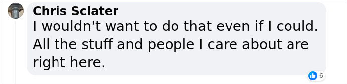 "We Can&rsquo;t Do That In The UK": Scottish Dad Buys Six-Bedroom Mansion In Bulgaria For &pound;3,000 