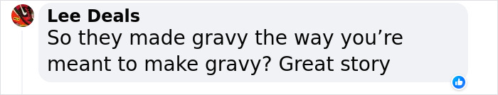 Fried Chicken Fans Disgusted After KFC Employee Reveals How They Make Their Iconic Gravy Fried Chicken Fans Disgusted After KFC Employee Reveals How They Make Their Iconic Gravy