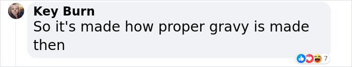 Fried Chicken Fans Disgusted After KFC Employee Reveals How They Make Their Iconic Gravy Fried Chicken Fans Disgusted After KFC Employee Reveals How They Make Their Iconic Gravy