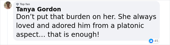 Matthew Perry Was &ldquo;In Love&rdquo; With Courteney Cox, Amidst Friendship With Jennifer Aniston