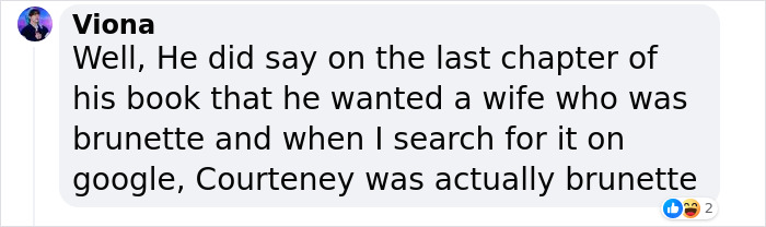 Matthew Perry Was &ldquo;In Love&rdquo; With Courteney Cox, Amidst Friendship With Jennifer Aniston