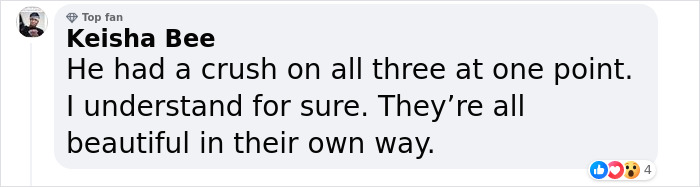 Matthew Perry Was &ldquo;In Love&rdquo; With Courteney Cox, Amidst Friendship With Jennifer Aniston