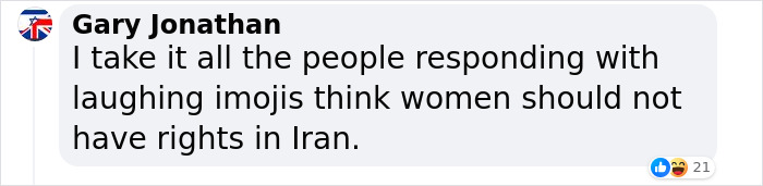 Iranian Activist Narges Mohammadi Wins Nobel Peace Prize, Is Far From The Only Controversial Winner