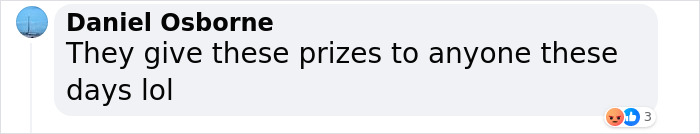 Iranian Activist Narges Mohammadi Wins Nobel Peace Prize, Is Far From The Only Controversial Winner