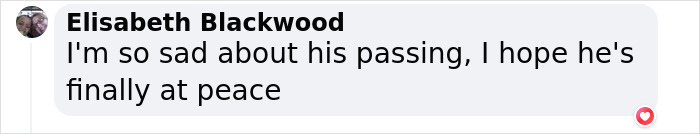 "That's What I Want": Matthew Perry Explained How He Wanted To Be Remembered After Passing "That's What I Want": Matthew Perry Explained How He Wanted To Be Remembered After Passing