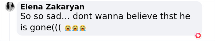 "That's What I Want": Matthew Perry Explained How He Wanted To Be Remembered After Passing "That's What I Want": Matthew Perry Explained How He Wanted To Be Remembered After Passing
