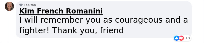 "That's What I Want": Matthew Perry Explained How He Wanted To Be Remembered After Passing "That's What I Want": Matthew Perry Explained How He Wanted To Be Remembered After Passing