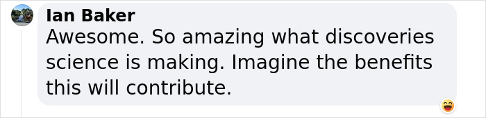 "A Great Surprise": Scientists Stunned After Discovering How Cats Purr